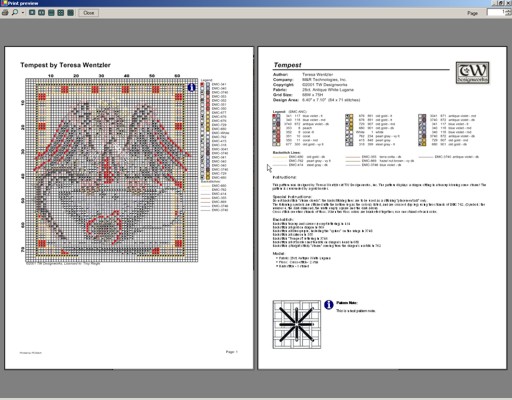 [صورة: Printing10.jpg]